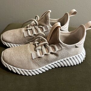 Adidas Kaptir Flow Sneakers